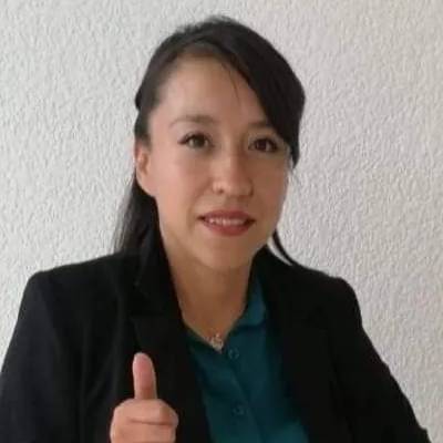 Karina U. — experiencia con Kit Básico