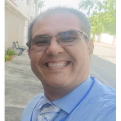 Andres M. — descanso y energía con The Coffee Life