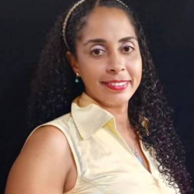 Delmar G. — recuperación con Kit Básico